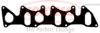 MERCE 0001410280 Gasket, intake manifold